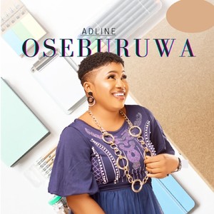 Oseburuwa