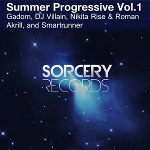 Temporum (Original Mix)