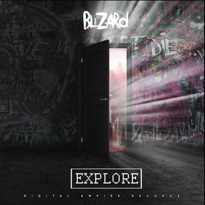 Explore (Original Mix)