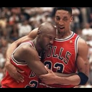 Flu Game (Explicit)