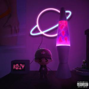 Close My Eyes (feat. Taylor Tatum) (Explicit)