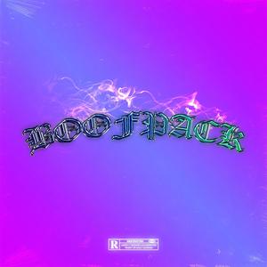 BOOFPACK(feat. naarciss & ESS'T) (Explicit)