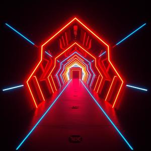 Kalel Phonk - To te Mostrando a MONTAGEM