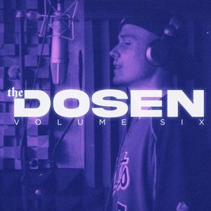 The Dosen, Vol. 6