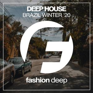 Deep House Brazil Winter '20