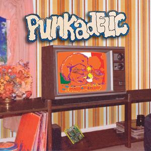 Maggot Breath (feat. Michael Hampton, Chuck Treece & Philip Smith)