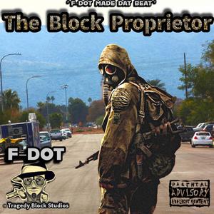 I Juss Wanna Smoke (Explicit)