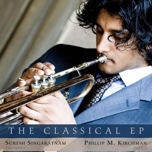 The Classical EP