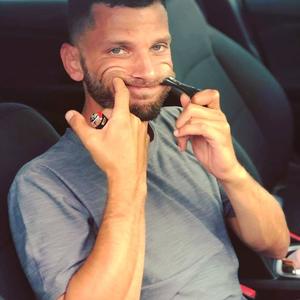 United States of Heroin (Explicit)