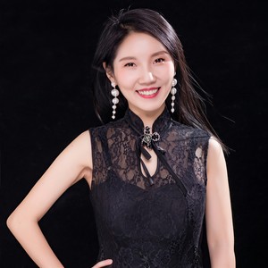 这是一个特殊的寒假