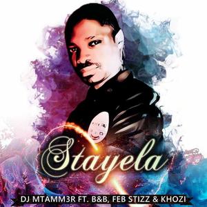 Stayela