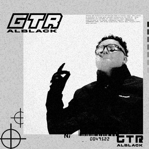 GTR (Explicit)