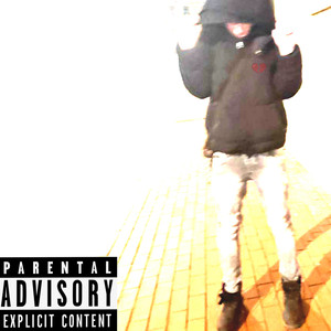 Болен (Explicit)