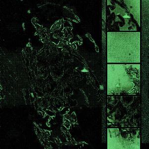 Apocalypse (feat. Seethe)