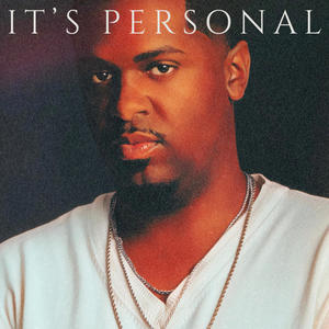 It's Personal