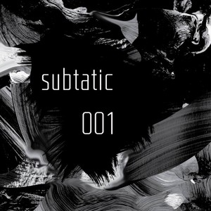 Subtatic 001