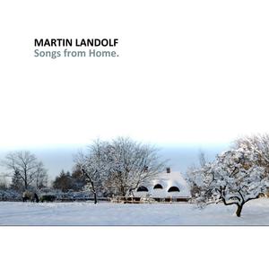 Leave a Light in the Window