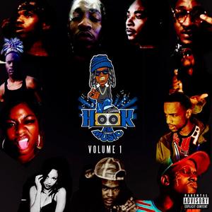 Intro(feat. HMG Ghost, HMG Polo & G Real) (Explicit)