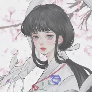 难生恨封面