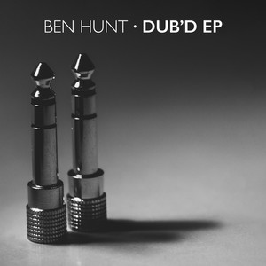 Ben Hunt - Feergud
