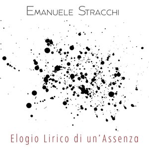 Elogio lirico di un'assenza