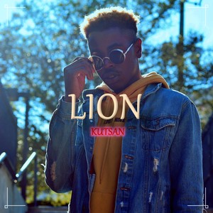 Lion (Explicit)