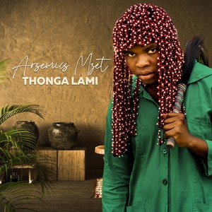 Thonga Lami