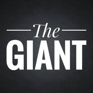 The Giant