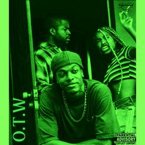 HOME AT 5 (Explicit)