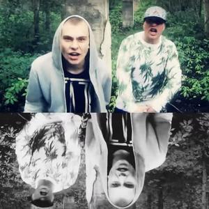 Tripp Läbi Maailma(feat. CapJ) (Explicit)