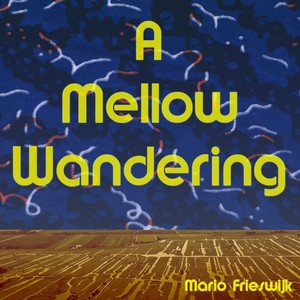 Moore Town Porch Dance