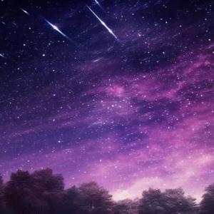 stargazing (Explicit)