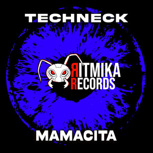 Mamacita (Extended Mix)
