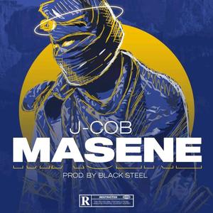 Masene (Explicit)
