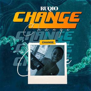 Change (Explicit)