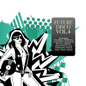 Sinner Leader (Dub Mix)