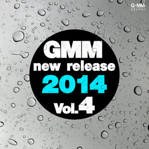 Gmm New Release 2014 Vol.4