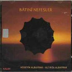 Batini Nefesler