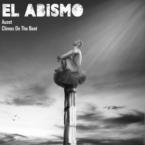 Abismo (Explicit)