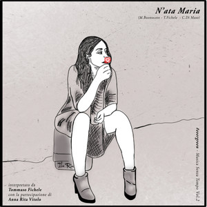 N'ata Maria