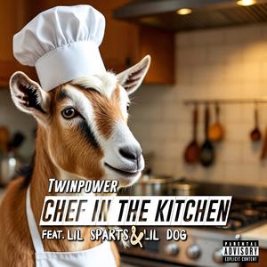 Chefs (feat. Lil Sparts & Lil Dog) (Explicit)