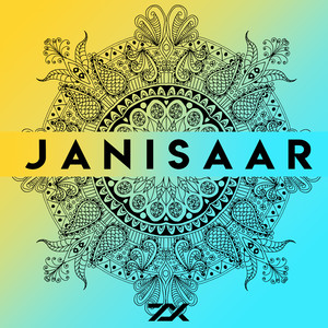 Janisaar (Explicit)