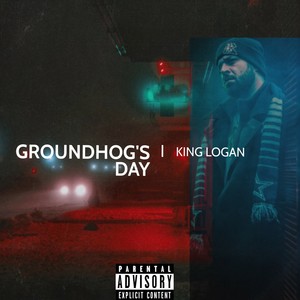 Groundhog's Day (Explicit)