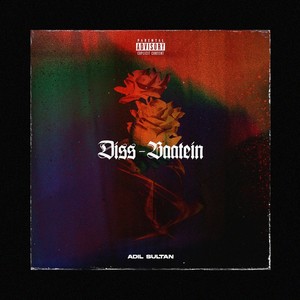Diss Baatain (feat. Farasat Anees) (Islamabad Freestyle) (Explicit)