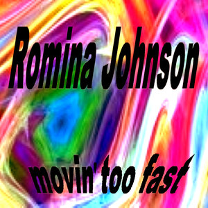 Movin Too Fast (P**sy 2000 Vocal)