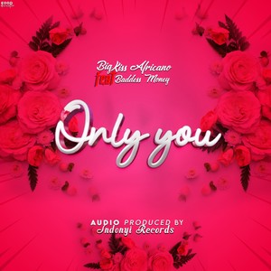 Only You (Extended Version)