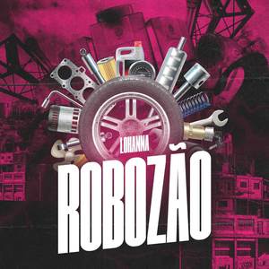 Robozão (Explicit)