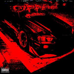 OFFENSE (Explicit)