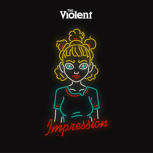 Impression (Explicit)