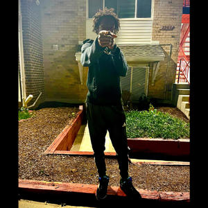 Inna lake (Explicit)